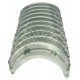 Concha Bancada 020 Renault Logan Clio Megane Symbol K7M K4M