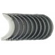 Concha Bancada 030 Renault Logan Clio Megane Symbol K7M K4M