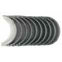 Concha Bancada STD Renault Logan Clio Megane Symbol K7M K4M