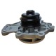 Bomba de Agua Ford Escape y Fusion Mazda 6 Motor 3.0 V6