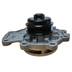 Bomba de Agua Ford Escape y Fusion Mazda 6 Motor 3.0 V6