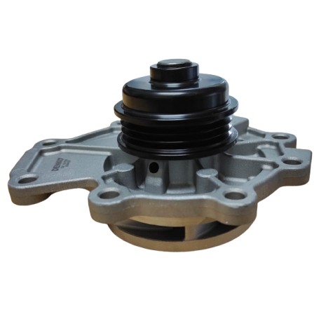 Bomba de Agua Ford Escape y Fusion Mazda 6 Motor 3.0 V6