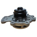 Bomba de Agua Ford Escape y Fusion Mazda 6 Motor 3.0 V6