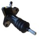 Bombin Inferior Clutch Embrague Montero Dakar 3.0 1992-2009