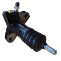 Bombin Inferior Clutch Embrague Montero Dakar 3.0 1992-2009
