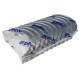 Conchas De Biela Ford F-150 Bronco Motor 300