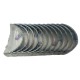 Conchas De Biela Ford F-150 Bronco Motor 300