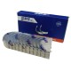 Conchas De Biela Ford F-150 Bronco Motor 300