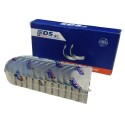 Conchas De Biela STD Ford F-150 Bronco Motor 300