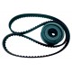 Kit Tiempo Gol 1.8L