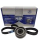 Kit Tiempo Gol 1.8L
