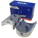 Conchas De Biela 010 Para Chevrolet Motores 305 350