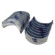 Conchas De Biela 040 Para Chevrolet Motores 305 350