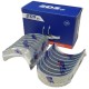 Conchas De Biela 040 Para Chevrolet Motores 305 350