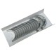 Conchas De Bancada 040 Ford F-150 Bronco Motor 300