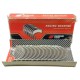 Concha Biela 060 Chevrolet Malibu Montecarlo 231 252 80-89