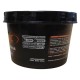 Grasa Lthium-3 Extrema presion Azul 250Gr