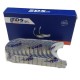 Concha Biela 020 Ford Explorer Ranger 4.0 OHV SOHC