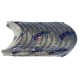 Concha Biela Blazer 262 V6 4.3 Vortec 0.20