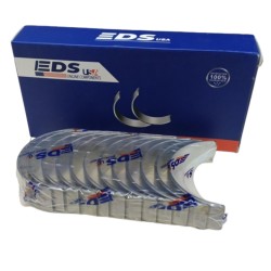 Concha Biela Blazer 262 V6 4.3 Vortec STD