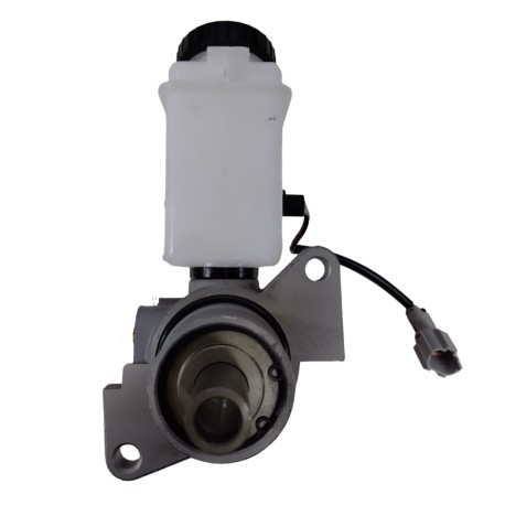 Bomba De Frenos Chevrolet Optra Sincrónico Aveo 2 tubos