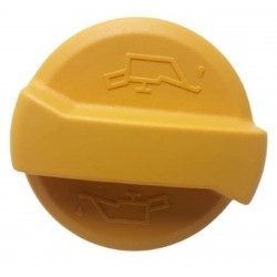 Tapa De Aceite Optra Limited Tacuma Corsa Siena Palio 1.8