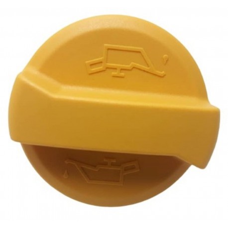 Tapa De Aceite Optra Limited Tacuma Corsa Siena Palio 1.8