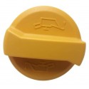 Tapa De Aceite Optra Limited Tacuma Corsa Siena Palio 1.8