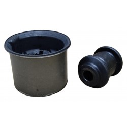 Kits Bujes de Meseta Inferior Fox Spacefox Crossfox Polo