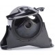 Base De Motor Delantera Derecha Corolla Baby Camry Sapito