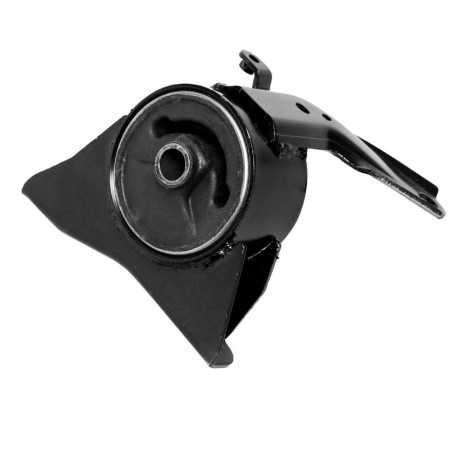 Base De Motor Delantera Derecha Corolla Baby Camry Sapito