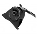 Base De Motor Derecha Toyota Corolla Baby Camry Sapito 94-02