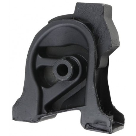 Base Motor Frontal Toyota Corolla Baby Sapito Sincronico