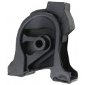 Base Motor Frontal Toyota Corolla Baby Sapito Sincronico