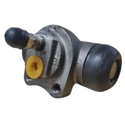 Cilindro Freno Trasero Corsa Aveo Lanos 11/16