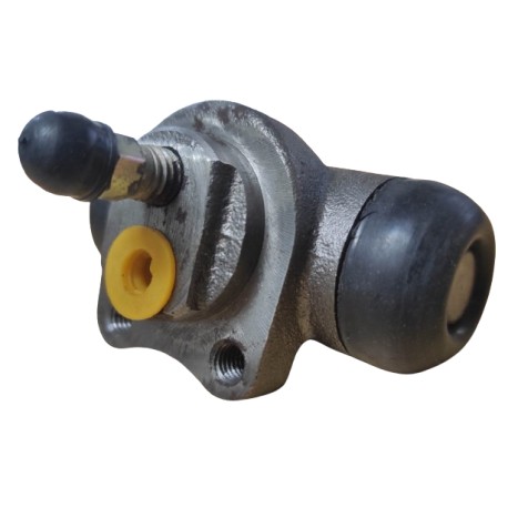 Cilindro Freno Trasero Corsa Aveo Lanos 11/16