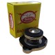 Tapa De Radiador Americana Grande 13LBS. 0.9Psi
