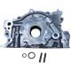 Bomba de Aceite Suzuky Esteem 1.6 Vitara 1.6 Full inyeccion