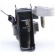 Base Soporte Motor Derecha Corolla New Sensation 2003-2008