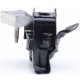 Base Soporte Motor Derecha Corolla New Sensation 2003-2008