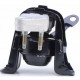 Base Soporte Motor Derecha Corolla New Sensation 2003-2008