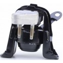 Base Soporte Motor Derecha Corolla New Sensation 2003-2008