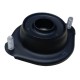 Base Amortiguador Delantera Ford Festiva Kia Rio 1.3 Turpial