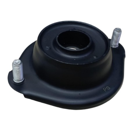 Base Amortiguador Delantera Ford Festiva Kia Rio 1.3 Turpial