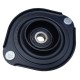 Base Amortiguador Delantera Ford Festiva Kia Rio 1.3 Turpial