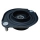 Base Amortiguador Delantera Ford Festiva Kia Rio 1.3 Turpial