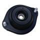 Base Amortiguador Delantera Ford Festiva Kia Rio 1.3 Turpial