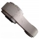 Base De Motor Central Ford Ecosport 2.0 4x4 Sincronica 04-11