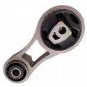 Base De Motor Central Ford Ecosport 2.0 4x4 Sincronica 04-11