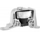 Base Motor Delantero Derecho Mazda 3 / 5 Motor 2.0 2004-2010